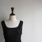 90s Pleated Top