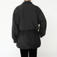 90s Quilued Light Jacket