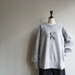 90s "Calvin Klein " Sweater Made in USA