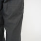80s EURO Design Jumpsuit
