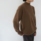 90s Angora Knit Made in Italy