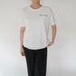 90s EURO "VOLVO" Printed T-shirt