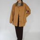 90s “L.L.Bean” Jacket