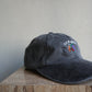 Embroidery Cap