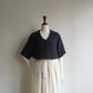 90s Design Top