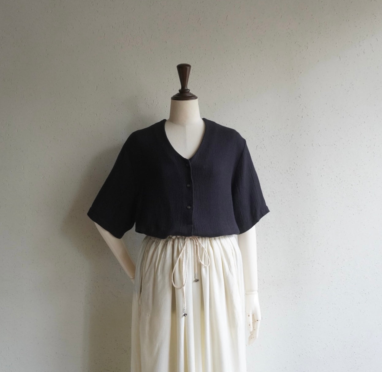 90s Design Top