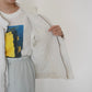 90s Cotton Jacket