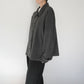 90s Light Jacket Made in USA