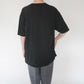 90s Printed T-shirt Made in USA