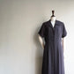 90s "AKA EDDIE BAUER" Dress