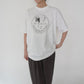 80s EURO Printed T-shirt