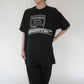 90s Printed T-shirt Made in USA