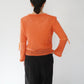 90s Design Knit