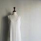 90s Silk Maxi Dress