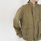 80s Light Design Jacket