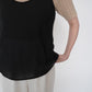 90s Camisole Top Made in USA