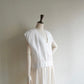 90s Blouse Made in Italy