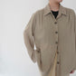 90s Design Shirt Made in USA