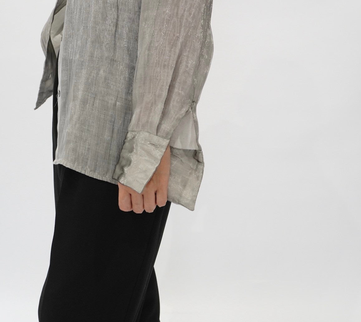 90s Design Shirt
