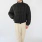 90s Puffer Jacket