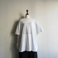 90s Printed T-shirt Made in Ireland