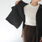 80s Design Jacket