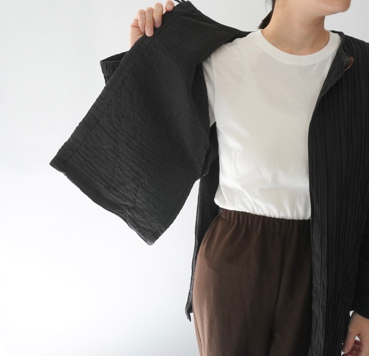 80s Design Jacket
