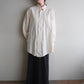 90s "Brooks Brothers" Shirt Made in USA