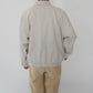 90s Linen Light Jacket