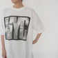 90s Printed T-shirt