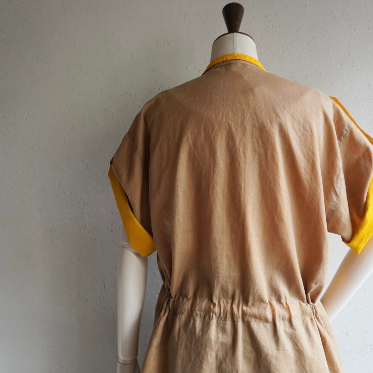 80s EURO Design Shirt