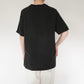 90s Printed T-shirt