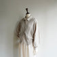 80s EURO Design  Light Jacket