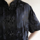 90s Asisan Design Jacket,Dress Made in USA