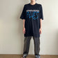90s " Benson & Hedges" Printed T-shirt Made in USA