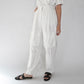 EURO Wide Pants