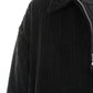 90s Corduroy Light Jacket