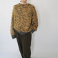 80s Mix Knit