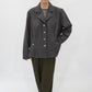 90s C.gray Light Jacket