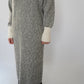 90s Knit Dress