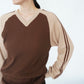 70s Two Tone Thermal