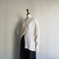 80s Design Blouse Made in USA