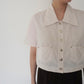 90s Cotton Shirt