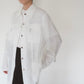 90s EURO Linen Light Jacket