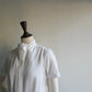 90s Zipped Top Made in USA