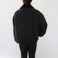 90s Puffer Jacket