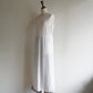90s EURO Silk Dress