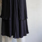 90s Rayon Dress