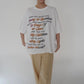 90s Printed T-shirt