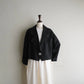 90s Design Jacket